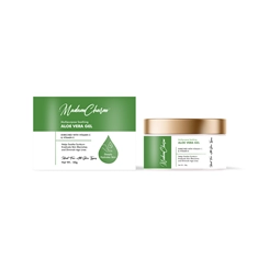 Moisturizers and Lotions